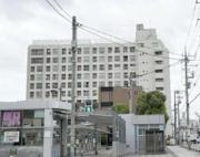 サーラ川口128