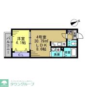 55-1 船橋