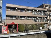 MOMO仁川