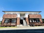 福岡県久留米市小森野３丁目