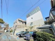 地下鉄桜通線瑞穂区役所駅まで徒歩10分