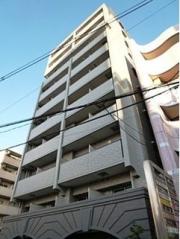 ＪＲ大阪環状線京橋駅まで徒歩5分