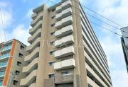 ＪＲ鹿児島本線吉塚駅まで徒歩15分
