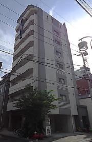 ＪＲ山手線上野駅まで徒歩9分