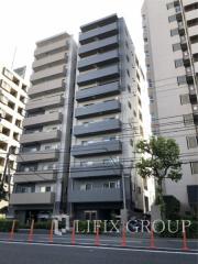 ＪＲ高崎線尾久駅まで徒歩7分