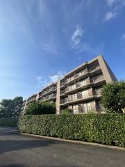 ティーズガーデン横浜反町