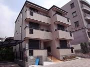 シャローム夙川