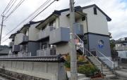 ＪＲ信越本線篠ノ井駅まで徒歩16分