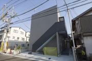 ルシエル