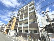 プリマベーラ新今里