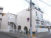 SAKAGAMI