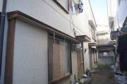 杉山アパート 長泉町賃貸アパート