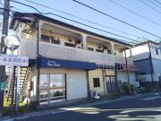 高橋アパート