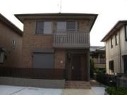 神戸電鉄粟生線緑が丘駅まで徒歩9分