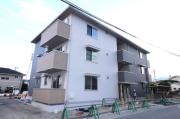 ＪＲ中央線甲府駅まで徒歩32分