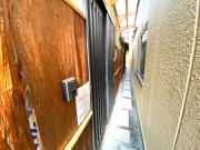 若宮五条（表）戸建て