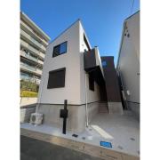 ＪＲ高崎線宮原駅まで徒歩12分