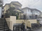 南海高野線千代田駅まで徒歩15分