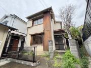 ＪＲ山陽本線垂水駅まで徒歩15分