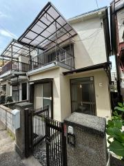 北舞子1丁目戸建て賃貸