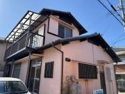 姫路市香寺町香呂 戸建