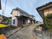 牧之原市大江戸建