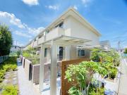 ソレイユ ハイム