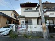 阪急伊丹線稲野駅まで徒歩16分