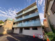BRIGHTON COURT N20