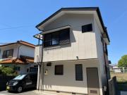静岡県浜松市中央区中島３丁目