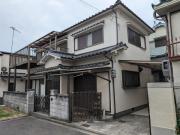 山陽電鉄本線霞ヶ丘駅まで徒歩12分