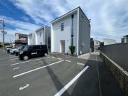 静岡県浜松市中央区領家２丁目