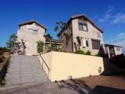 DAIKENN COURT芦屋 B