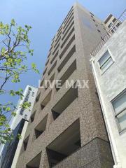 リーガル京都烏丸御池