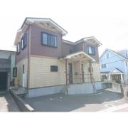 アルテハイツカサベルテ