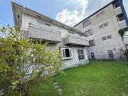 三代西1丁目 武藤貸家