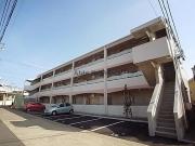 岐阜県岐阜市長森本町２丁目