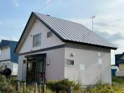 扇町2丁目 貸家