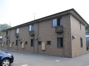 アンソレイエ B