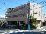 シュテルンバウ布橋