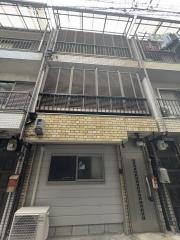 新今里1丁目中古戸建