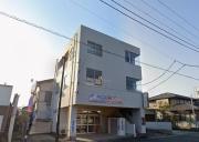 下山ビル