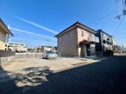 坂出市のオススメ賃貸物件