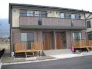 ミレニアム山口 DE