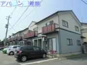 シュガータウン21