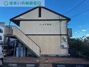 ＪＲ東海道本線相見駅まで徒歩17分