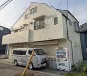 サンライズ成瀬