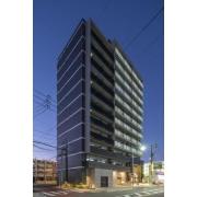 S-RESIDENCE烏森aureate