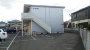 宮城県多賀城市高橋１丁目