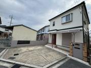 岸和田市土生町住宅